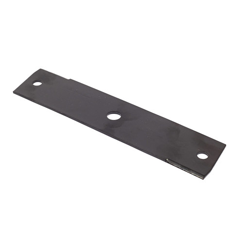 Briggs & Stratton 740297MA Edger Blade - PowerToolReplacementParts