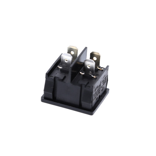 D4153 Rocker Switch Dewalt 5140103-67 Rocker Switch - PowerToolReplacementParts