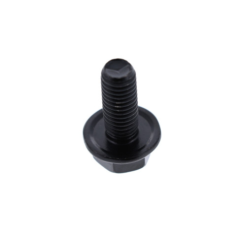 Dewalt N046075 Blade Bolt PowerToolReplacementParts