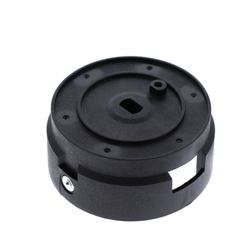 Black & Decker 90529876 Spool Housing - PowerToolReplacementParts