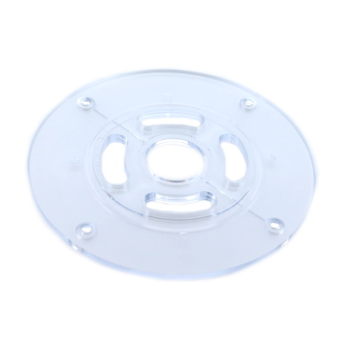 Dewalt 397531-00 Sub Base - PowerToolReplacementParts