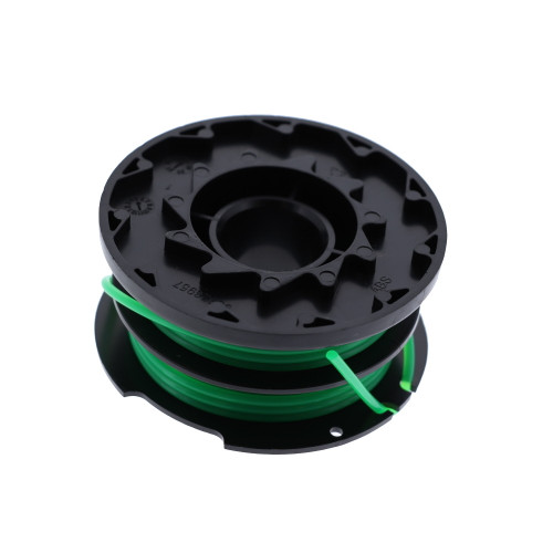 Black Decker Grass Hog Xp Replacement Spool