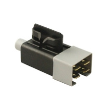 Switches