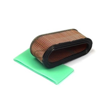 Air Filters