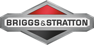 Briggs & Stratton