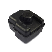 Fuel Tanks