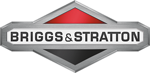 Briggs & Stratton