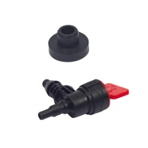 Valves