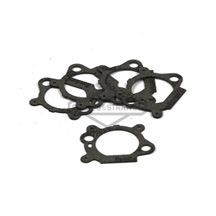 Gaskets
