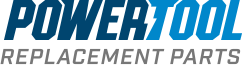 Power Tool Superstore Logo