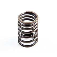 Springs