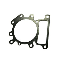 Gaskets