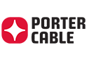 Porter Cable