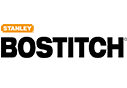 Bostitch