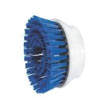 Black & Decker 90528177 Carpet Brush - PowerToolReplacementParts