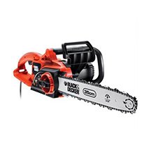 https://cdn11.bigcommerce.com/s-p3ubwr6cgq/stencil/63f55730-2743-013c-85d4-72faaea7ceb4/img/tooltype/BlackDecker-Chainsaw.jpg