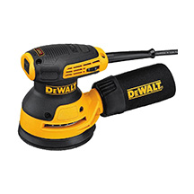 Dewalt N434647 Adapter - PowerToolReplacementParts