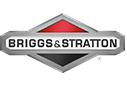 Briggs & Stratton