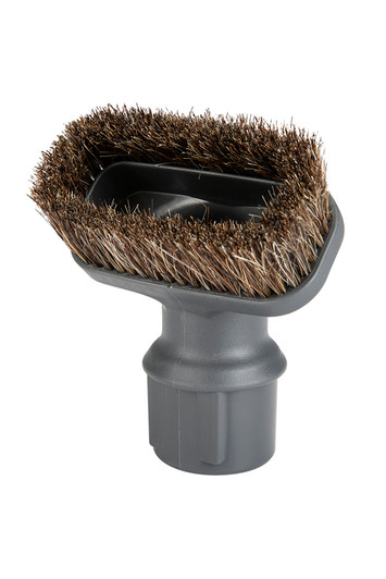 Kenmore® Dusting Brush