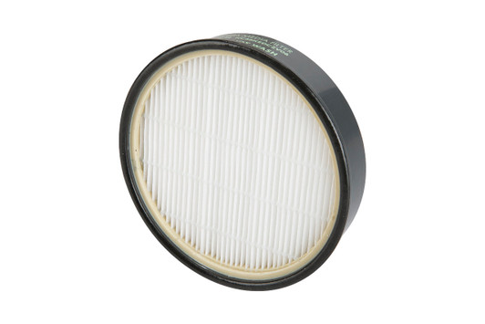 Kenmore® Exhaust Filter 2