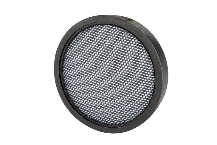 Kenmore® Filter 2