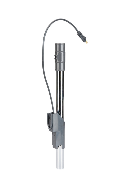 Kenmore® Wand Assembly (Lower)