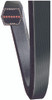 BB-53 Double Angle V-Belt