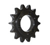 50-QD 20 Tooth Sprocket 50SDS20