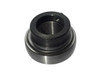 Fafnir RA100RRB Bearing Insert