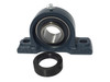 FYH XSE2P41135 Pillow Block Bearing