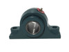 Dodge P2B-E-207R Pillow Block Bearing