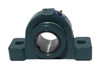 Dodge P2B-S2-207R Pillow Block Bearing