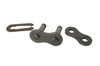 50 Connecting Roller Chain Link