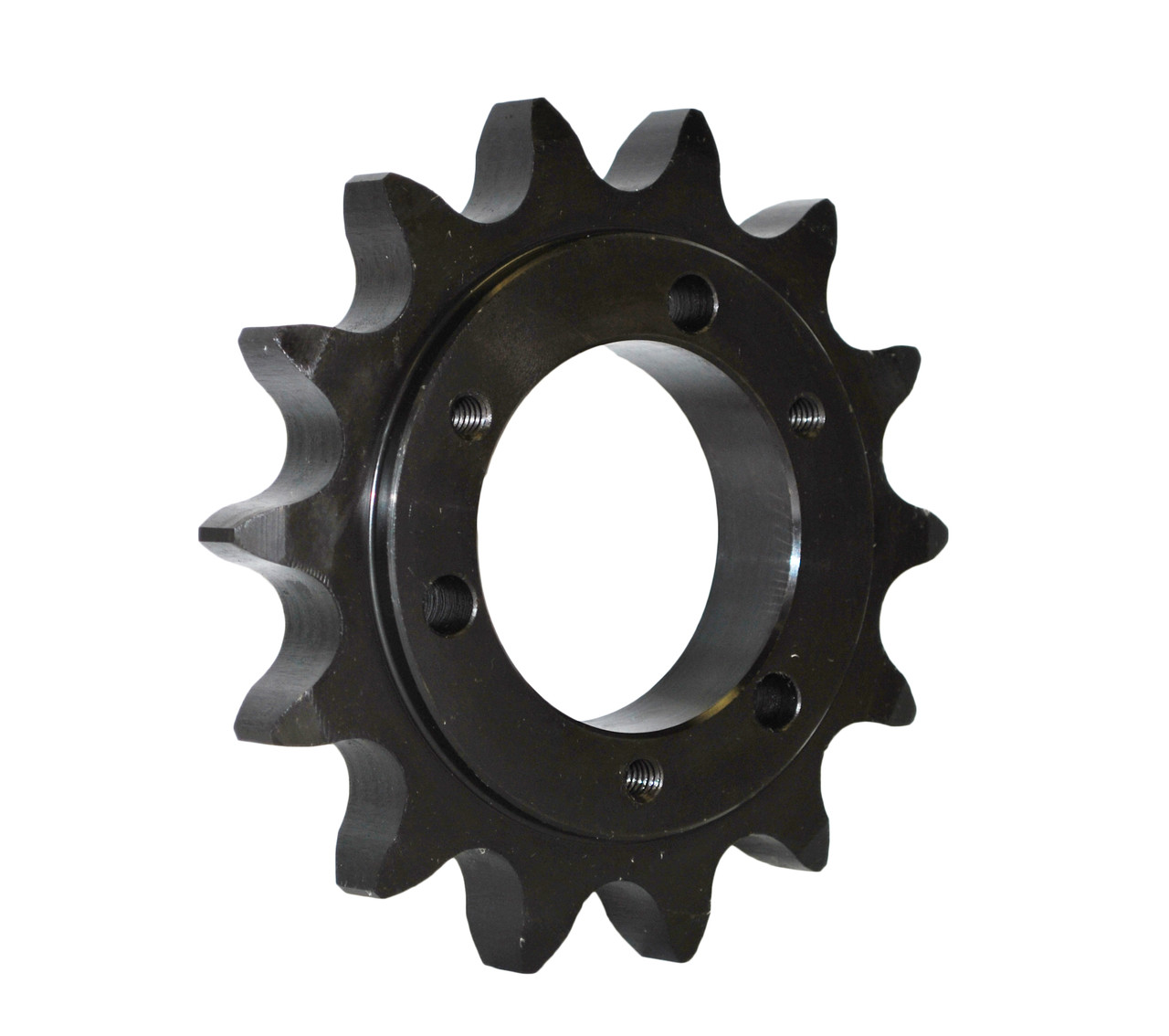 60-QD 11 Tooth Sprocket 60JA11