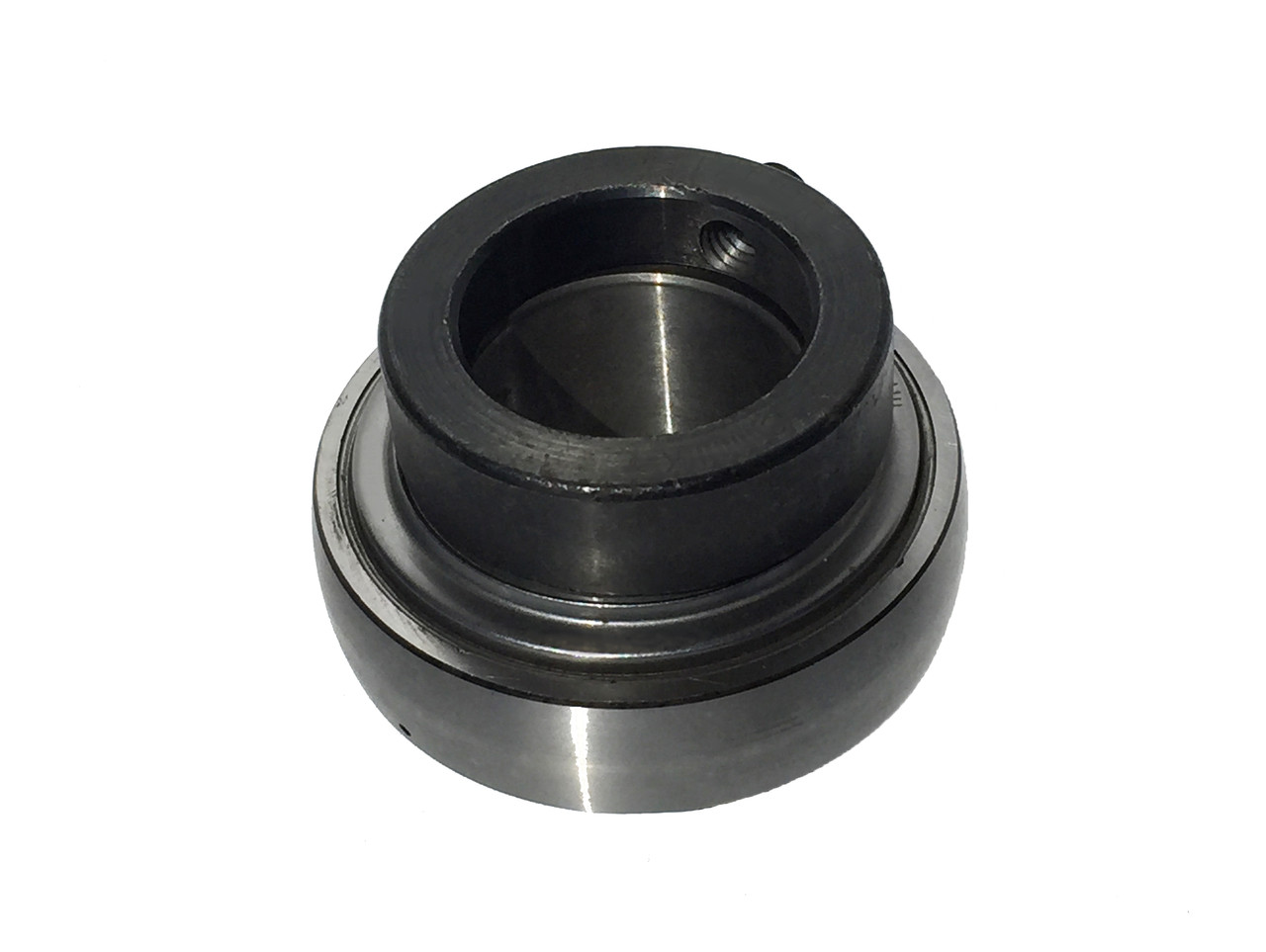 Fafnir RA012RR Bearing Insert