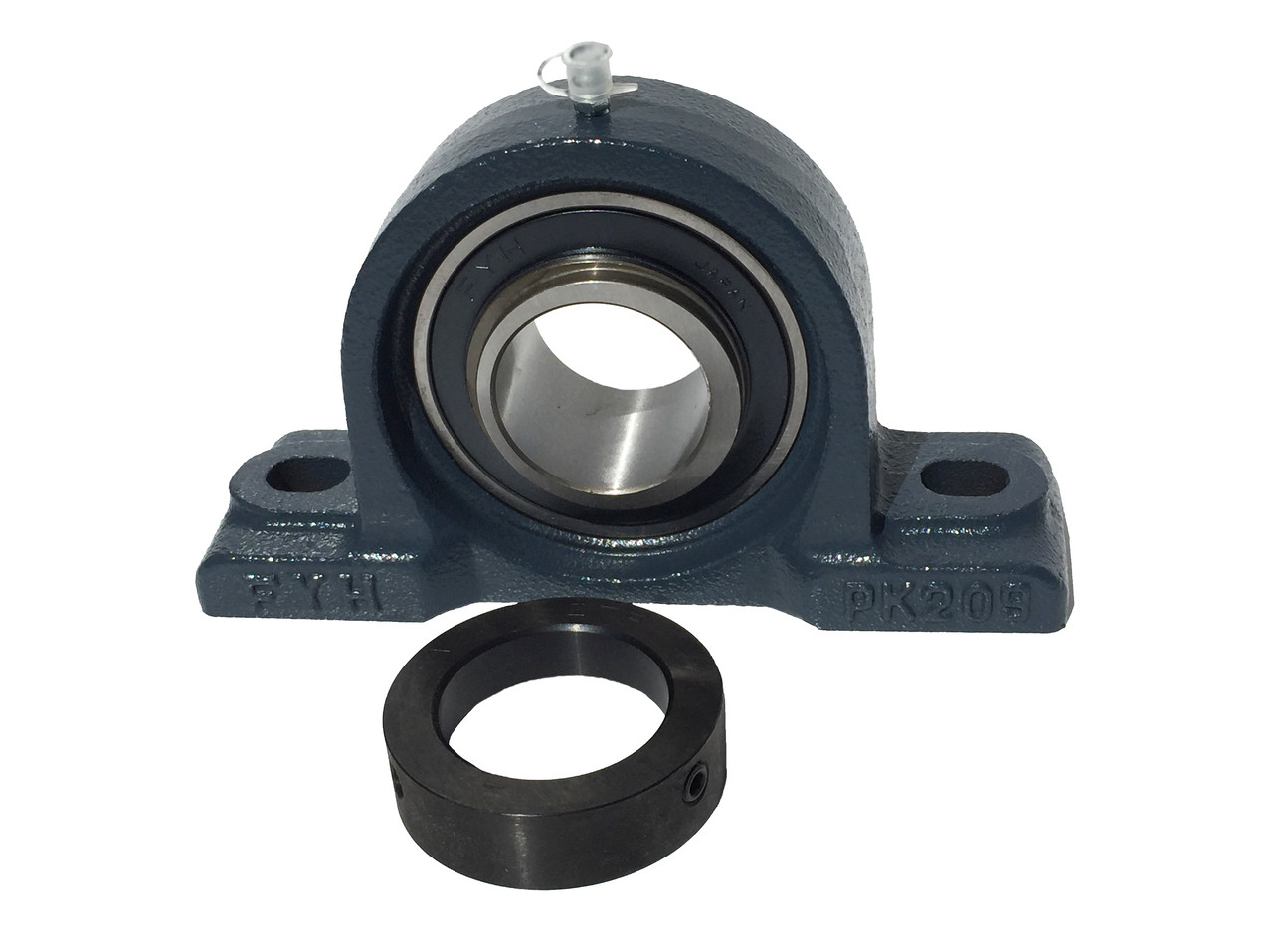 FYH XSE2P41339 Pillow Block Bearing