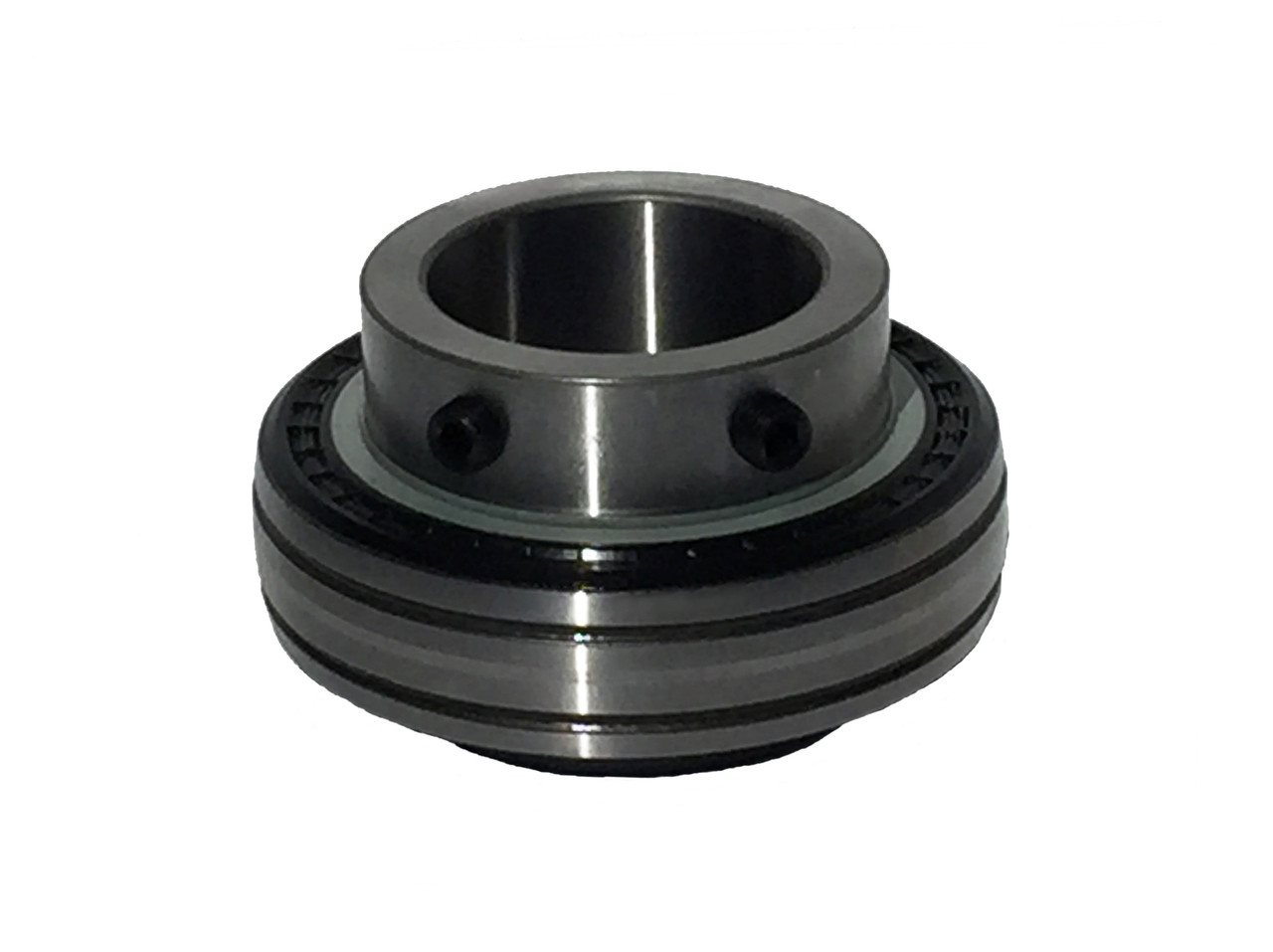 FYH UCX1547G5 Bearing Insert