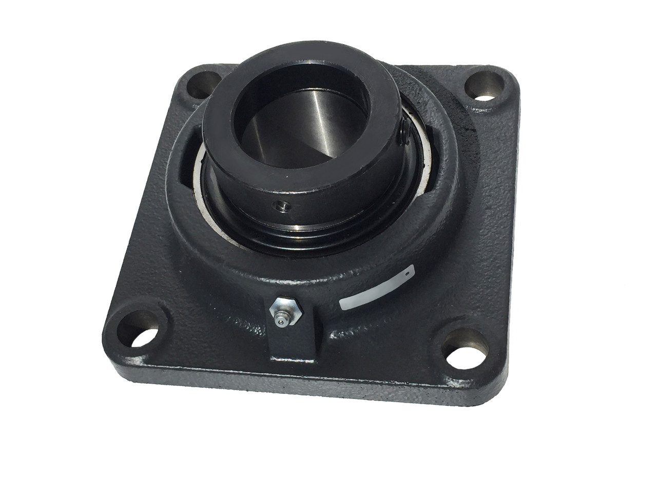 FYH NANF21132 Four-Bolt Flange Bearing