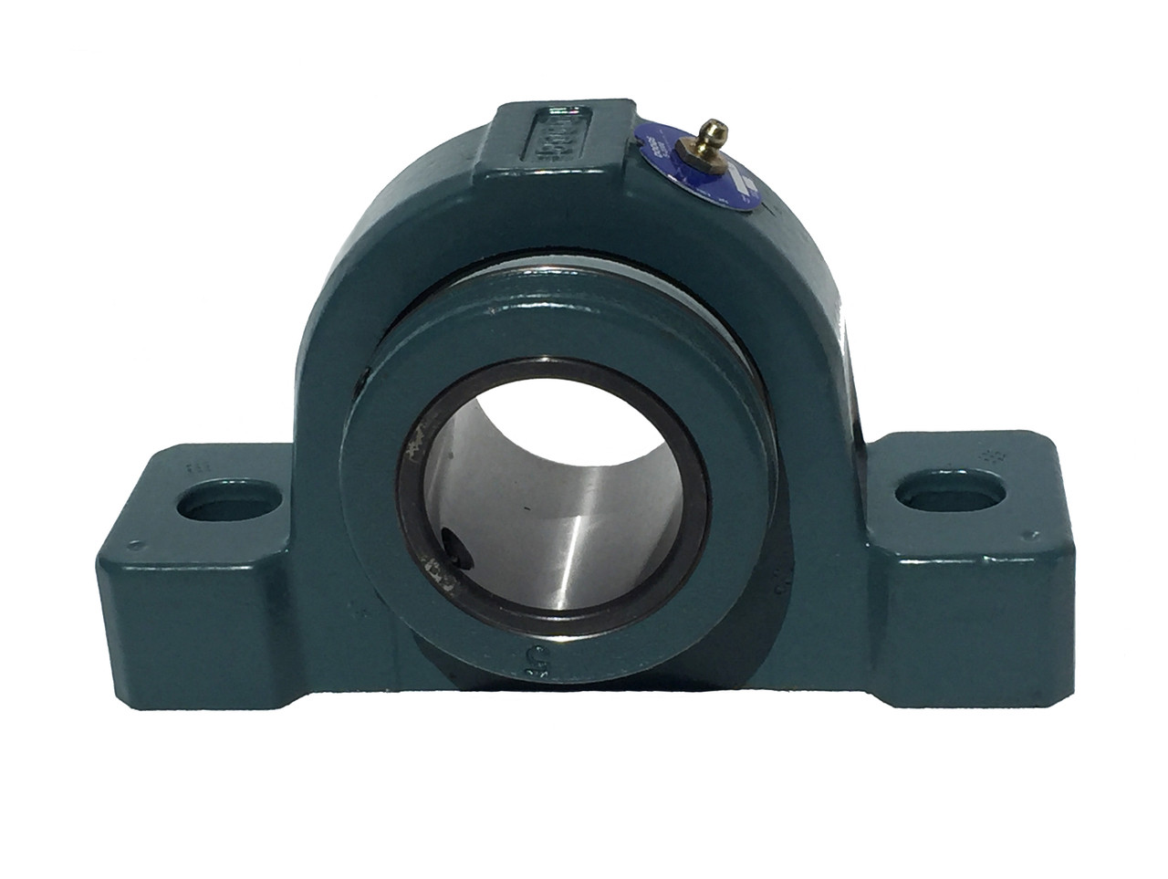 Dodge P2B-S2-307R Pillow Block Bearing