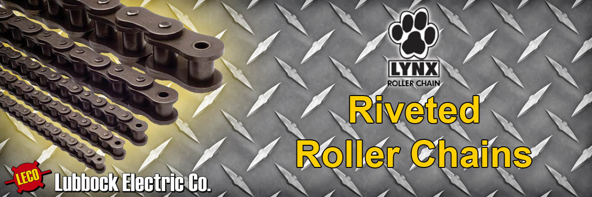 roller-chain-category-picture.jpg