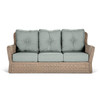 Avery Sofa with Steeple Grey fabric [Steeple Grey]