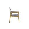 Emersyn Sling Dining Chair