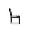 Liza Dining Side Chair