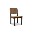 Liza Dining Side Chair