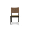 Liza Dining Side Chair