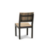 Liza Dining Side Chair