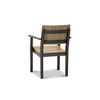 Liza Dining Arm Chair