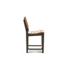 Liza Counter Side Chair