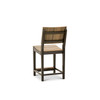 Liza Counter Side Chair