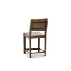 Liza Counter Side Chair